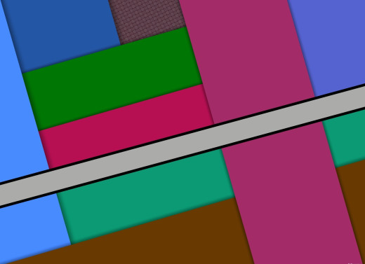 1385646 (a): :1920x1391